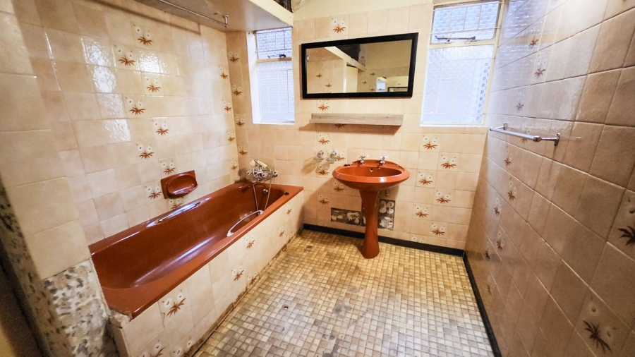 3 Bedroom Property for Sale in Flamwood North West